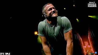 Imagine Dragons - It&#39;s Time [Walmart Live 2023]