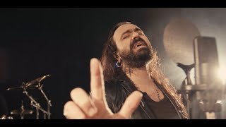 MOONSPELL - All Or Nothing (Official Video) | Napalm Records