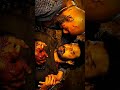 Bahubali Katappa Mama ️ Edit Status Movie Shorts Ssrajamouli