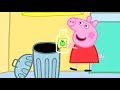 Peppa Pig English Episodes Full Episodes Compilation Peppa Pig Season 2 Episodes 30