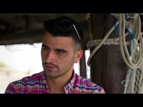 download lagu mp3 mp4 Ginos Italian Escape Season 4 Episode 1, download lagu Ginos Italian Escape Season 4 Episode 1 gratis, unduh video klip Ginos Italian Escape Season 4 Episode 1