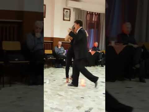 GIORGIO LUDOVICA  FINE CLASSE  3