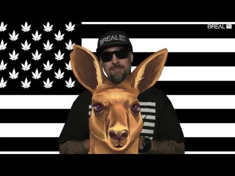 Here Is Something You Can't Understand Part 2 of 2