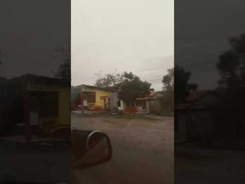 tanquinho Bahia