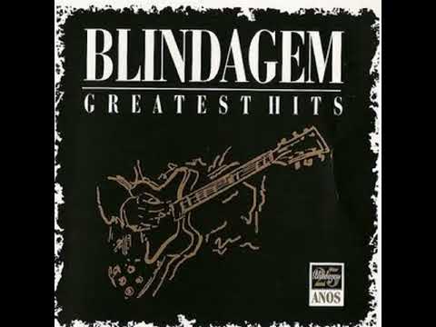 vida gozada, blindagem