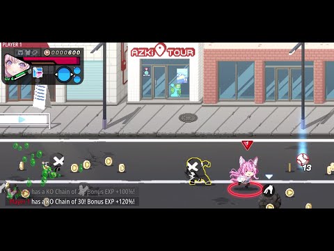 Steam コミュニティ :: Holo X Break Steam コミュニティ :: Holo X Break