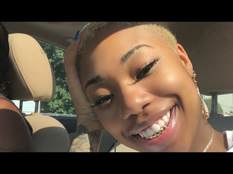 Deestyes/Deemixes compliation (Deetranada freestyles and remixes)