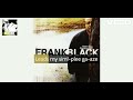 Frank Black - Where the Wind is Going [karaoke]