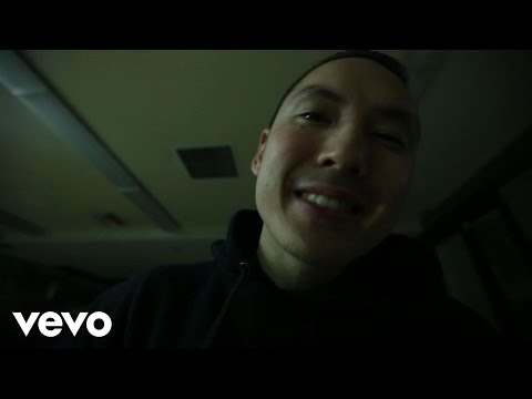 Far East Movement, Sidney Samson - Bang It To The Curb (Official Music Video)