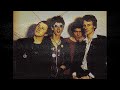 VIBRATORS  - Shakin' Street