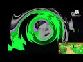 Klasky Csupo Center Effects 16