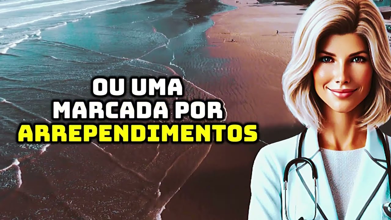 ALERTA! Descubra Como a Masturbação Impacta Homens Acima de 60 Anos!