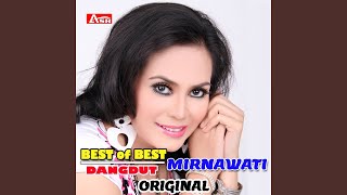 Download lagu Buka Pintu mp3