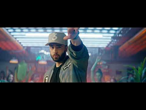 Soopadan - Qicha-qicha (Prod by Haik Solar & Arni Rock) #tulacipari #qichaqicha #tsita