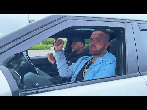 Chris Sayer - Playing Games (Remix) Prod By Blair Muir