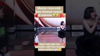 Download lagu meli goda reza arab biar arbil cemburu mp3