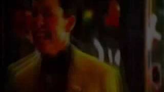 Cut Copy - Saturdays