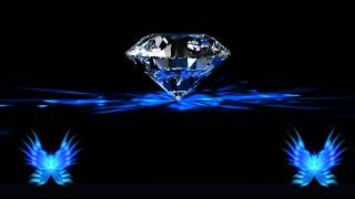 Treasure ♛ The Brothers Johnson