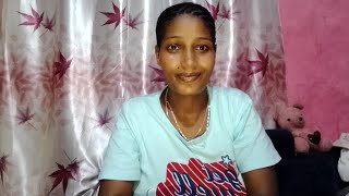 Download lagu Waa'ee lafa Fi gafii obboleti tokko debbisuun dhufe @ADAMATUBE @YAYAhope20 @ODM2019 mp3