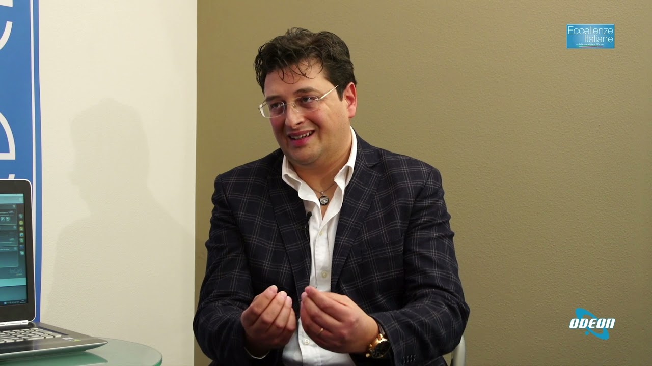 Nicola Maragliano-23