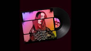 Download lagu Billie Eilish - Ilomilo (Band&Dos Private Mix) mp3