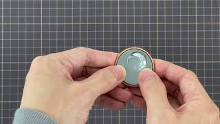 専用バックパーツの取り付け