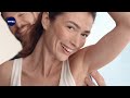 NIVEA Deo Original