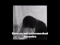 Veruca Salt - Sleeping Where I Want To (Subtitulada al español)