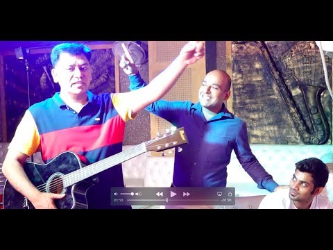 Surinder Singh Rawat  Shanivaar k...