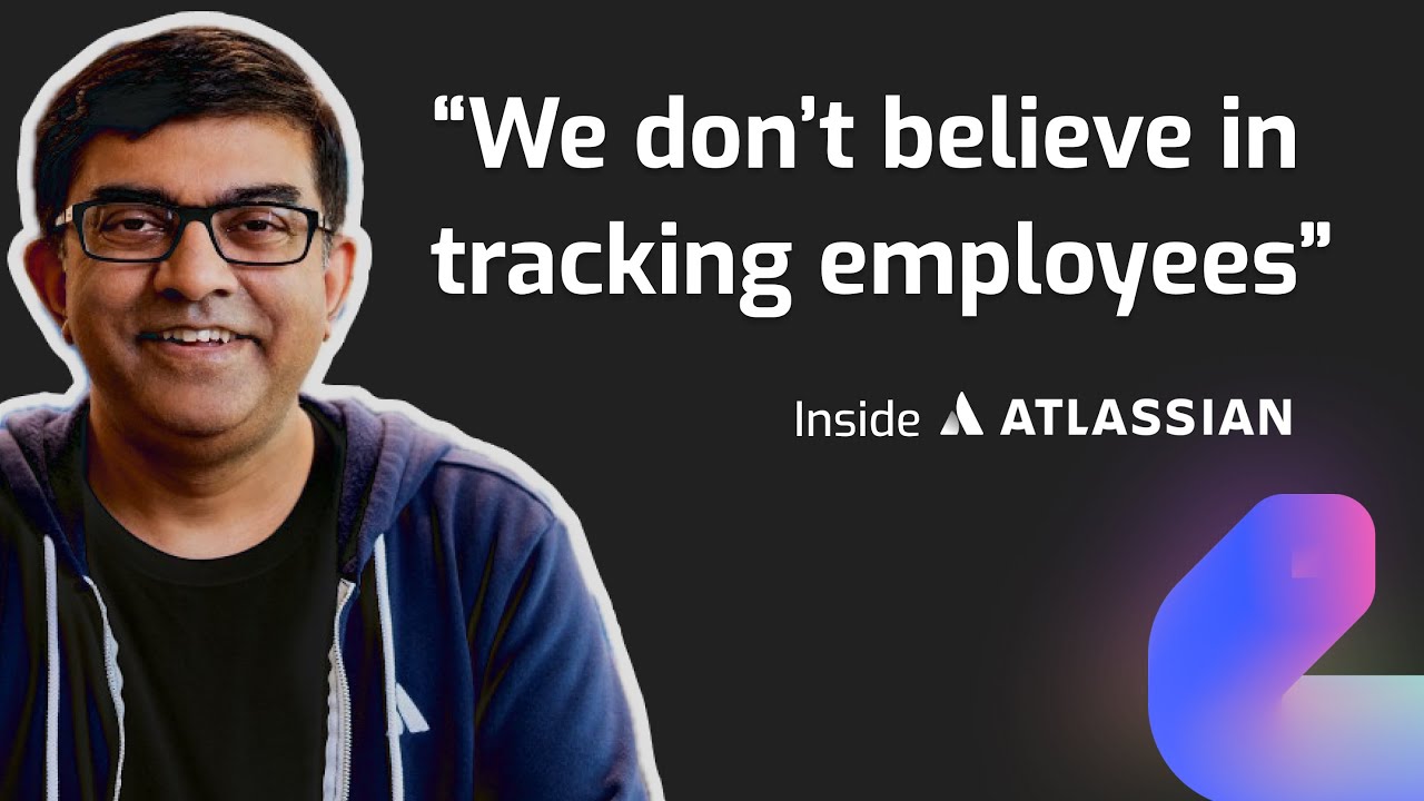 Working Remotely Across Time Zones: Tips from Atlassian
