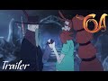 Tales of Alethrion Season 1 - TRAILER
