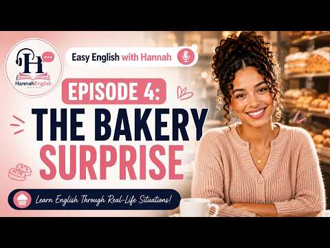 Ep 4 Slt Bread Bakery