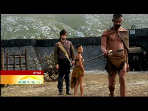 download lagu mp3 mp4 Krotoa Download, download lagu Krotoa Download gratis, unduh video klip Krotoa Download