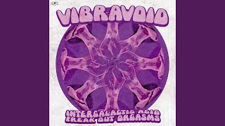 Vivid Vision
