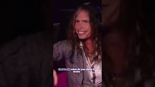 The story about «Sweet Emotion» #aerosmith