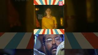 Download lagu #ilaiyaraja Kalyana maalai song hidden details 🤯🤯🔥 mp3 Download lagu #ilaiyaraja Kalyana maalai song hidden details 🤯🤯🔥 mp3