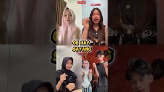Download lagu Oh hay sayangg⨠| dance terbaru. #dancetiktok #danceviral #velocity mp3 Download lagu Oh hay sayangg⨠| dance terbaru. #dancetiktok #danceviral #velocity mp3