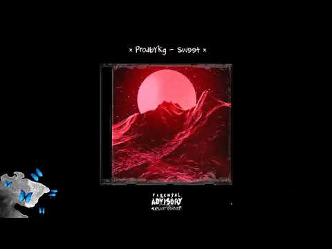 [FREE] Juice Wrld Type Beat 2019 -“Sweet” | Iann Dior | Nick Mira Type Beat | prod. prodbykg