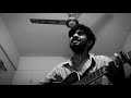 Tumhe Dillagi Short Cover Shoddo Khan