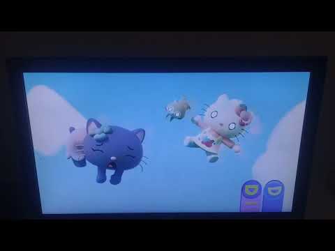 Hello Kitty Super Style #14