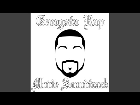 She's on It (From "Krush Groove")