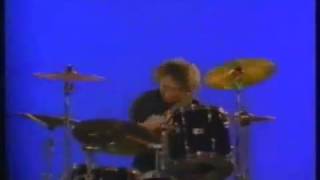 Something Happens Hello,Hello,Hello,Hello,Hello (Petrol)