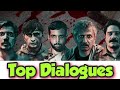 Pataal Lok Episode 1 Top Dialogues Part 1 Jaidip Ahlawat PatalLok पाताललोक