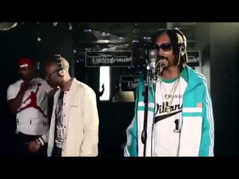 Snoop Dogg - Best Freestyle