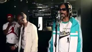 Snoop Dogg - Best Freestyle