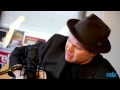 "Set in Stone" - Martin Sexton and | Relix