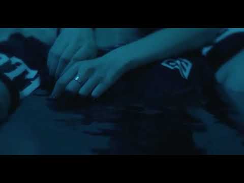 Rzza ft. FTB - Trip [Teaser]