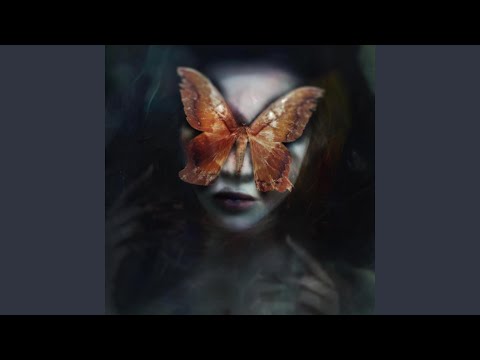 Synthetic Epiphany Feat Coma Icarus