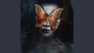 Icarus (feat. CoMa)