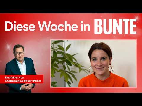 Lena Meyer-Landrut: noch ein Baby!